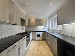 Photo 11- click for photo gallery